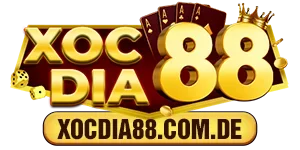 xocdia88-logo