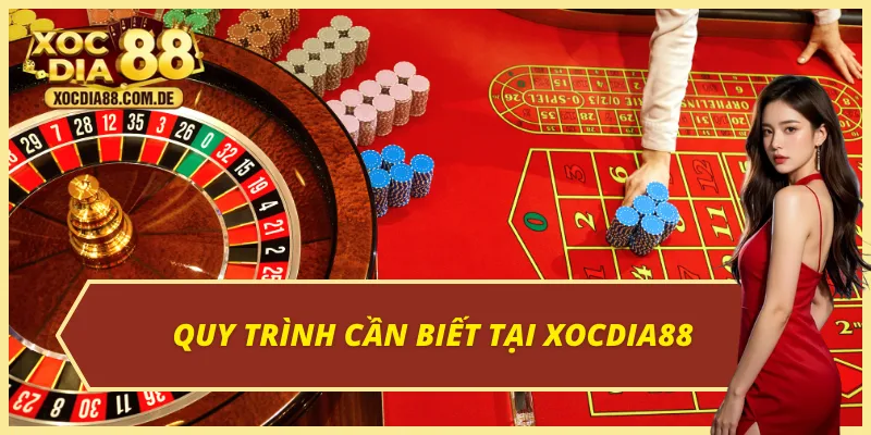 Một số thao tác cơ bản khi chơi cá cược online