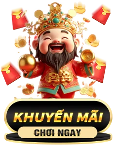 khuyen-mai-Xocdia88