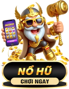 no-hu-xocdia88