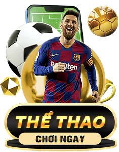the-thao-xocdia88