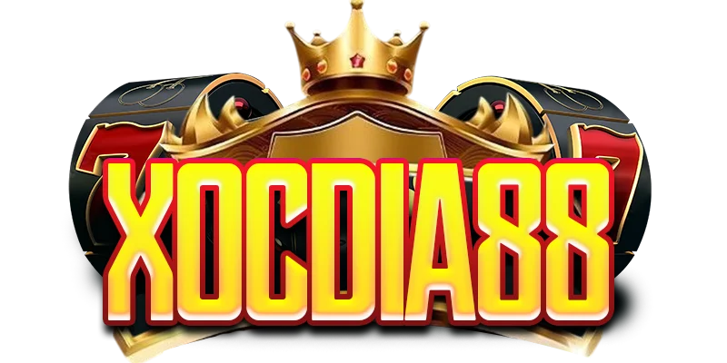 Xocdia88 | Top Nhà Cái Xóc Đĩa Đổi Thưởng & Kinh Nghiệm Chơi Hiệu Quả